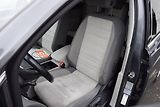 Volkswagen Touran (2017) 1.4TSI 110kw HIGHLINE 7M TAŽNÉ - náhled 26