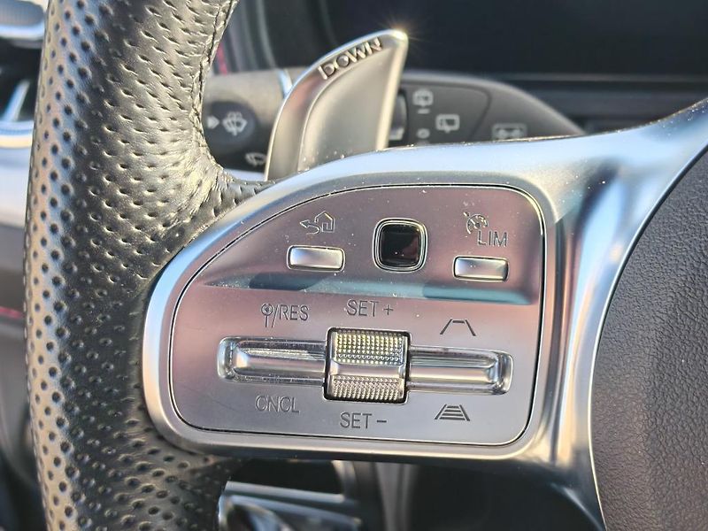 Mercedes-Benz Třídy G G 63 AMG BRABUS REZERVACE - fotka 30 z 48