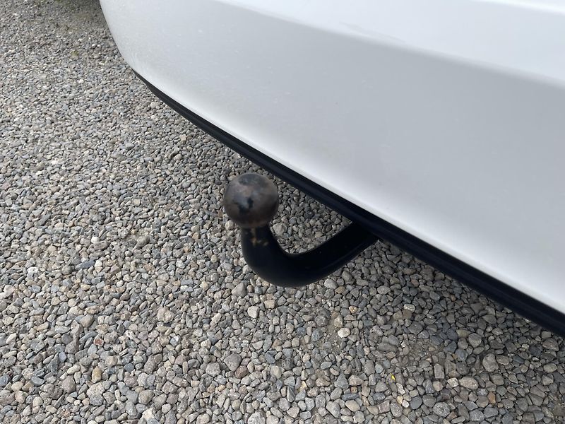 Fiat Tipo 1.0i 74 kW NAVIG-17 ALU-DPH-ČR - fotka 11 z 36