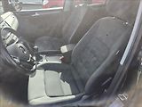 Volkswagen Golf Sportsvan 1,6 TDI 81KW  Comfortline - náhled 11