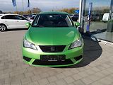 Seat Ibiza 1.4 16V,63kW,NAVI,DIG.KLIMA!! - náhled 1