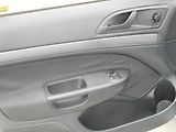 Škoda Octavia - náhled 12