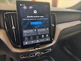 Volvo XC60 2,0 XC60T8 Ultra Dark   0347 - náhled 9