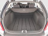 Škoda Octavia (2003) 1.9 TDI, po STK, Tažné, Klima - náhled 14