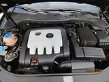Volkswagen Passat (2008) 2,0 tdi comfort - náhled 20