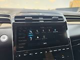 Hyundai Tucson 1.6 T-GDi/169kW HEV Style 4x4 - náhled 24
