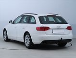 Audi A4 (2008) 1.8 TFSI, Serv.kniha, Xenony - náhled 3