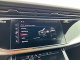 Audi Q7 (2026) 50TDI WEBASTO PANO TAŽNÝ - náhled 34