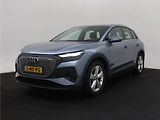 Audi Q4 e-tron 150kW 77kWh Tepelko TZ DPH - náhled 1