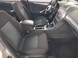 Ford Mondeo (2010) 2.0 TDCi, udržované - náhled 9