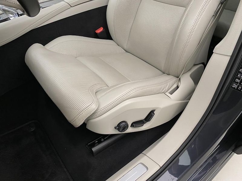 Volvo XC90 T8 AWD RECHARGE REZERVACE - fotka 25 z 58