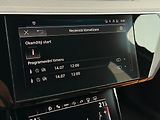 Audi e-tron 55 300kW SB BlackEd Taž ZÁRUKA - náhled 13