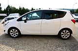 Opel Meriva (2016) ENJOY 1,4T 88 kW - náhled 7