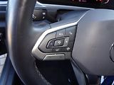 Volkswagen T-Roc 1.5 TSI Style  110 kW - náhled 13
