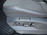 Seat Tarraco (2024) 2.0TDI 147kW FR DSG 4drive DPH - náhled 36
