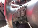 Mazda 3 (2015) 2.0 Skyactiv, 1.maj, navi - náhled 17