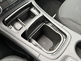 Mercedes-Benz Třídy B B 180 CDi 80kW - náhled 25