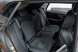 Audi SQ8 - náhled 18