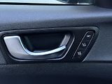 Kia Optima GT 2.0TGDi H-Matic Sportswagon - náhled 21