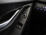 Hyundai ix20 (2019) 1.6 CVVT, Serv.kniha - náhled 12