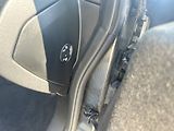 BMW i3 (2021) 120Ah 42,2 kWh - náhled 22