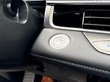 Chery Tiggo 7 (2026) HEV unique - náhled 24