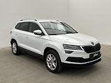 Škoda Karoq 2.0 TDI 4x4 Style - náhled 7