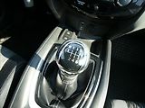 Nissan X-Trail 2,0 dCi 130kW 4x4 DPH, ČR - náhled 29