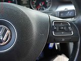 Volkswagen Passat (2013) 1.6TDi, Comfortline - náhled 15