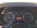 Fiat Punto 1.2 51kW LPG - náhled 15