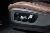 BMW X5 xDrive30d ///M*TAŽNÉ*LASER*ČR* - náhled 19