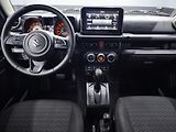 Suzuki Jimny (2025) 1,5 GLX AUTOMAT, 4X4 LONG - náhled 25