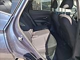 Hyundai Tucson 1,6 T-GDI AT MHEV Style 4x4 - náhled 17