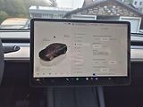 Tesla Model Y LONG RANGE DUAL MOTOR TZ 93,6% - náhled 23