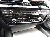 BMW Řada 5 (2017) 520D,Sportline.1.maj,Koup.ČR, - náhled 21