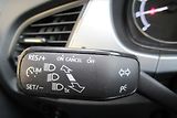 Škoda Fabia 1.0 TSi KLIMA VYHŘ. SEDADLA - náhled 18