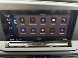 Volkswagen Caddy (2025) 2.0TDI 75 Life Navi PDC       - náhled 18