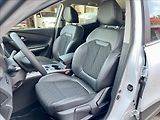 Renault Kadjar 1,5 Blue dCi Intense / LED - náhled 9