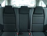 Peugeot 207 (2012) 1.6 HDi, po STK, jezdí výborně - náhled 10