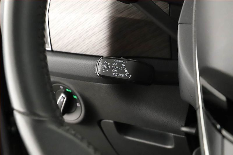 Škoda Kodiaq (2023) 2.0 TDI - fotka 19 z 27
