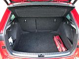 Škoda Scala 1.0 TSi DSG 7st. Monte Carlo - náhled 13