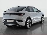 Volkswagen ID.5 (2022) Pro Perf. (82 kWh), SoH 93% - náhled 4