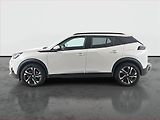 Peugeot 2008 (2021) Active 50 kWh, SoH 91% - náhled 2