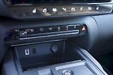Citroën C5 Aircross (2025) MAX Hybrid 136 ë-DCS6 - náhled 20