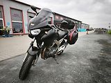 Yamaha TDM 900 (2003) - náhled 10