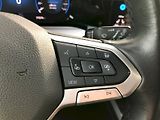 Volkswagen Golf (2022) VARIANT LIFE 1,0 TSI 6G - náhled 20