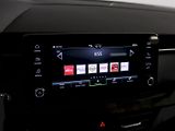 Škoda Kamiq (2025) TOP SELECTION 1.0TSI 85KW - náhled 24