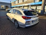 Hyundai i30 1,4 T-GDi DCT,Automat Style Go - náhled 8