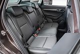 Škoda Karoq 1.6 TDI 85kW KAMERA*KESSY*ACC* - náhled 12