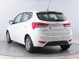 Hyundai ix20 (2019) 1.6 CVVT, Serv.kniha - náhled 3